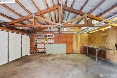 2903 Trevue Avenue SW, Tumwater, WA 98512 - Photo 32