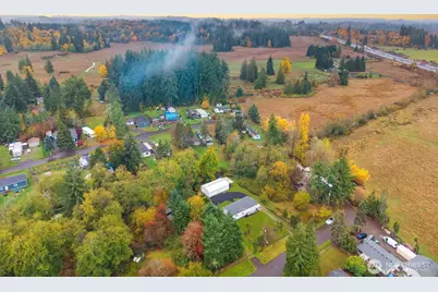 2903 Trevue Avenue SW, Tumwater, WA 98512 - Photo 40