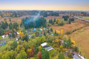 2903 Trevue Ave SW, Tumwater, WA 98512 - Photo 40