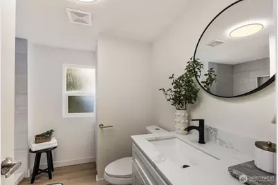 2903 Trevue Avenue SW, Tumwater, WA 98512 - Photo 22