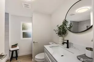 2903 Trevue Ave SW, Tumwater, WA 98512 - Photo 22