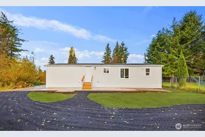 2903 Trevue Avenue SW, Tumwater, WA 98512 - Photo 2