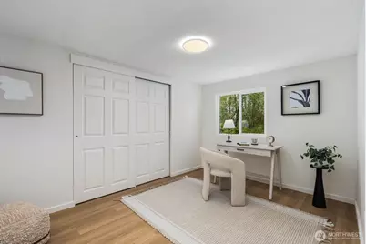 2903 Trevue Avenue SW, Tumwater, WA 98512 - Photo 28