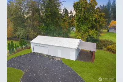 2903 Trevue Avenue SW, Tumwater, WA 98512 - Photo 30