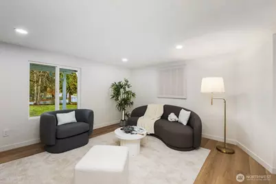 2903 Trevue Avenue SW, Tumwater, WA 98512 - Photo 10