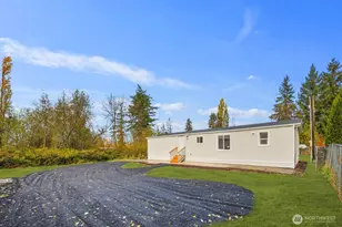 2903 Trevue Ave SW, Tumwater, WA 98512 - Photo 4