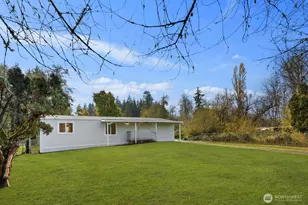 2903 Trevue Ave SW, Tumwater, WA 98512 - Photo 36