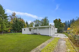 2903 Trevue Ave SW, Tumwater, WA 98512 - Photo 34