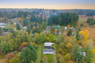 2903 Trevue Ave SW, Tumwater, WA 98512 - Photo 38