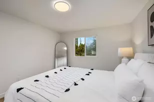 2903 Trevue Ave SW, Tumwater, WA 98512 - Photo 20