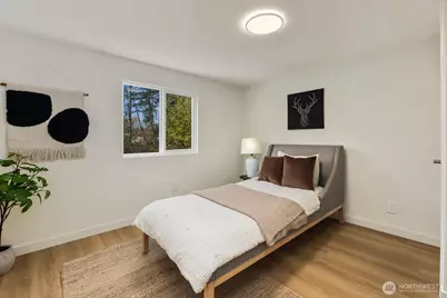 2903 Trevue Avenue SW, Tumwater, WA 98512 - Photo 26