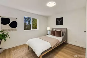 2903 Trevue Ave SW, Tumwater, WA 98512 - Photo 26