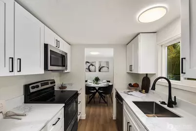 2903 Trevue Avenue SW, Tumwater, WA 98512 - Photo 12