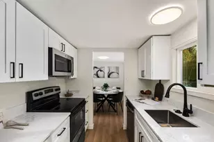 2903 Trevue Ave SW, Tumwater, WA 98512 - Photo 12