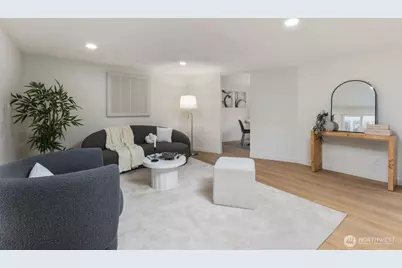 2903 Trevue Avenue SW, Tumwater, WA 98512 - Photo 8