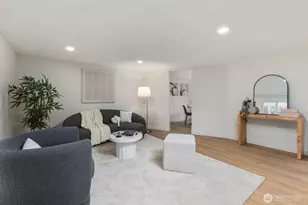 2903 Trevue Ave SW, Tumwater, WA 98512 - Photo 8