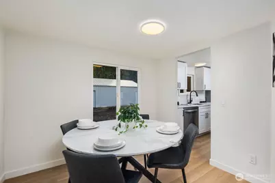 2903 Trevue Avenue SW, Tumwater, WA 98512 - Photo 18