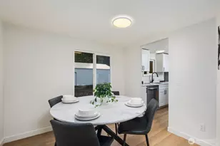 2903 Trevue Ave SW, Tumwater, WA 98512 - Photo 18