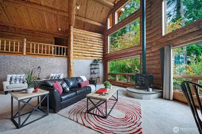 5515 Puget Road NE, Olympia, WA 98516 - Photo 12