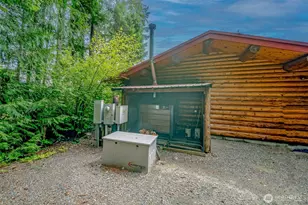 5515 Puget Rd NE, Olympia, WA 98516 - Photo 34