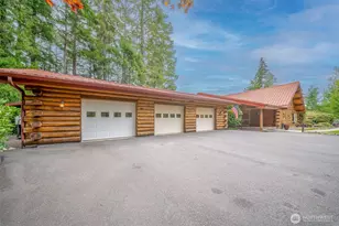 5515 Puget Rd NE, Olympia, WA 98516 - Photo 2