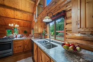 5515 Puget Rd NE, Olympia, WA 98516 - Photo 8