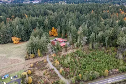 5515 Puget Road NE, Olympia, WA 98516 - Photo 38