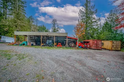 5515 Puget Road NE, Olympia, WA 98516 - Photo 36