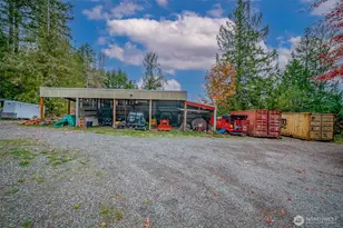 5515 Puget Rd NE, Olympia, WA 98516 - Photo 36