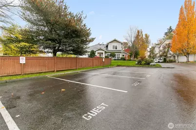 22607 42nd Place S #1-3, Kent, WA 98032 - Photo 18