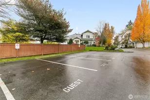 22607 42nd Pl S, Kent, WA 98032 - Photo 18