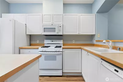 22607 42nd Place S #1-3, Kent, WA 98032 - Photo 6