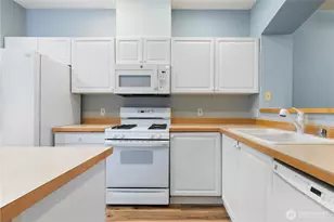 22607 42nd Pl S, Kent, WA 98032 - Photo 6