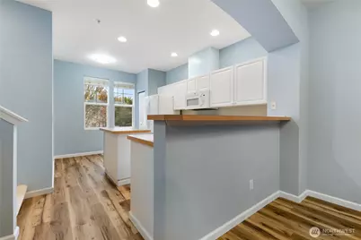 22607 42nd Place S #1-3, Kent, WA 98032 - Photo 4