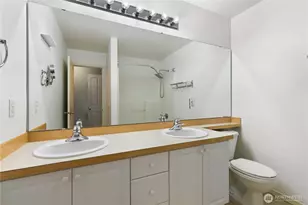 22607 42nd Pl S, Kent, WA 98032 - Photo 10