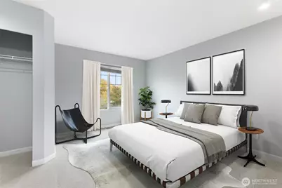 22607 42nd Place S #1-3, Kent, WA 98032 - Photo 8