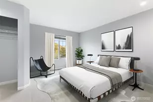 22607 42nd Pl S, Kent, WA 98032 - Photo 8