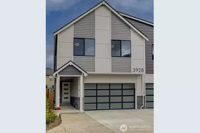 3928 214th Place SE #A, Bothell, WA 98021 - Photo 2