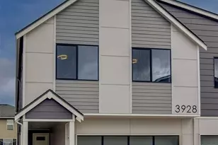 3928 214th Pl SE, Bothell, WA 98021 - Photo 2