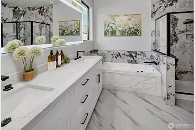 3928 214th Place SE #A, Bothell, WA 98021 - Photo 10