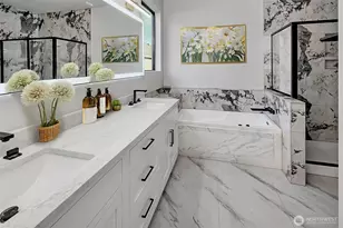 3928 214th Pl SE, Bothell, WA 98021 - Photo 10