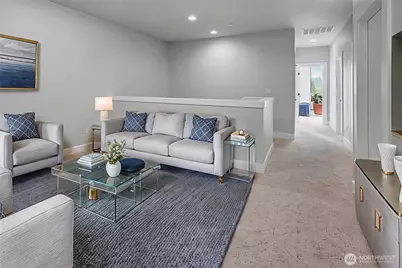 3928 214th Place SE #A, Bothell, WA 98021 - Photo 8