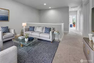 3928 214th Pl SE, Bothell, WA 98021 - Photo 8