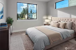 3928 214th Pl SE, Bothell, WA 98021 - Photo 12