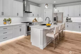 3928 214th Pl SE, Bothell, WA 98021 - Photo 4