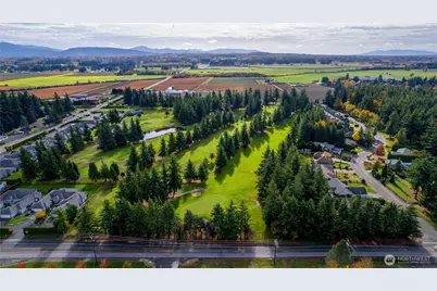 6917 Red Ridge Drive, Lynden, WA 98264 - Photo 40