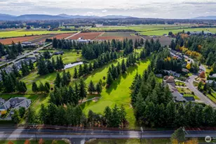 6917 Red Ridge Dr, Lynden, WA 98264 - Photo 40