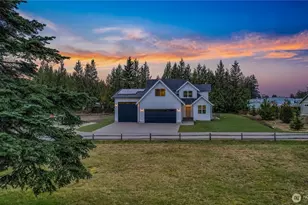 6917 Red Ridge Dr, Lynden, WA 98264 - Photo 36