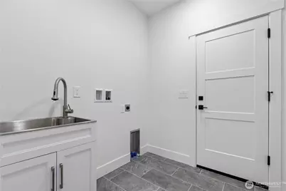 6917 Red Ridge Drive, Lynden, WA 98264 - Photo 22