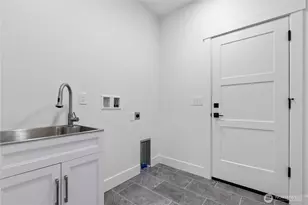 6917 Red Ridge Dr, Lynden, WA 98264 - Photo 22